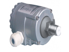 ?衢州柯化廠家直銷 YB-3000F 全防