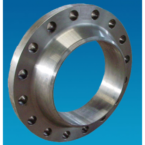 不銹鋼對焊法蘭（PN1.0）