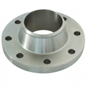 不銹鋼對焊法蘭（zx-07）