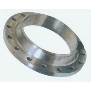 不銹鋼對焊法蘭（PN2.5MPa）