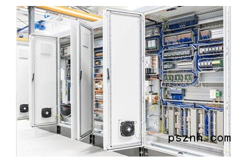 QQ圖片20170804094917