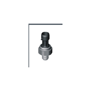 深圳市華天儀表優(yōu)質(zhì) HPT-14機(jī)油壓力傳感器