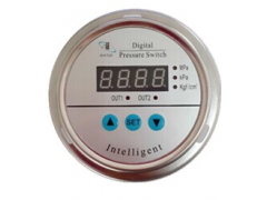 深圳市華天儀表優質 HPC-2000數顯壓