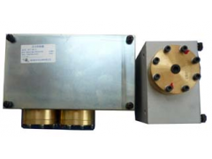 深圳市華天儀表優質 硫化體專用壓力