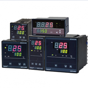 浙江泰索出品優質 XMT-6000系列萬能輸入溫控表