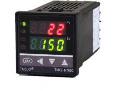 浙江泰索出品優(yōu)質(zhì) TM-N7000P系列程