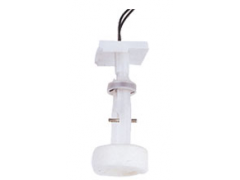 深圳華壬電子廠價供應液位傳感器 FS