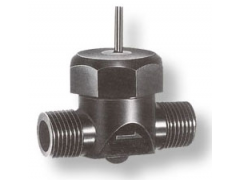 深圳華壬電子廠價供應流量傳感器 SS