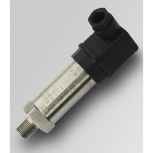 壓力變送器 PT-201