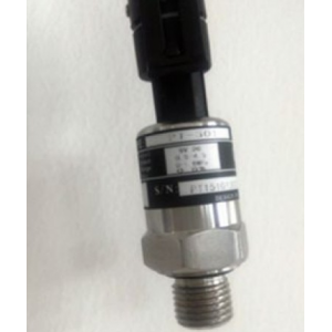 深圳歐利德儀器儀表壓力變送器 PT-301