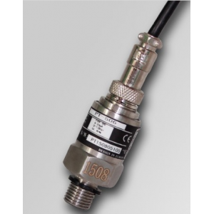 壓力變送器 PT-506