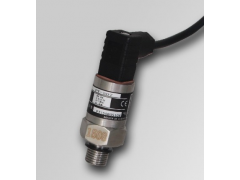 深圳歐利德儀器儀表壓力變送器 PT-5