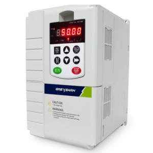 東莞綠源供應GRE-TC100變頻器