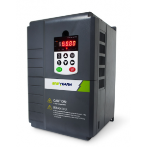 東莞綠源電氣供應GRE-TK100變頻器