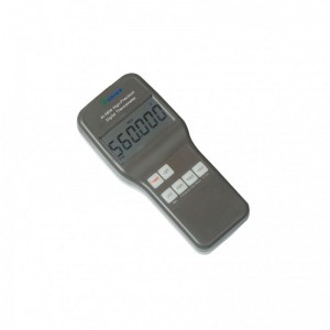 宇電AI-5600型手持式高精度測溫儀（2007新產品）