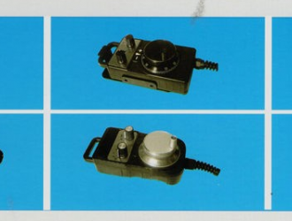 工廠必懂的十大工控產品，你掌握了嗎？