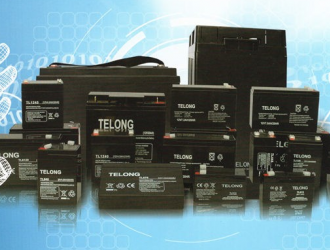 中國國際鉛酸蓄電池高峰論來了哪行行業知名參會企業