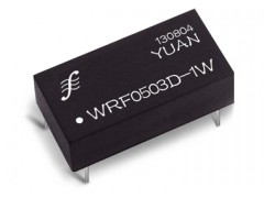 電力設備、醫療儀器儀表3KV高隔離穩