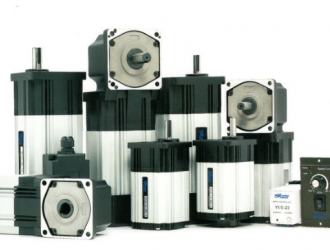 伺服電機的小毛病大問題，你知道多少？