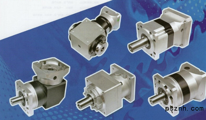 QQ圖片20171221084725