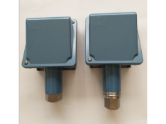 機(jī)械式壓力開(kāi)關(guān)（內(nèi)部調(diào)節(jié)）