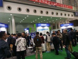 預(yù)計(jì)2020年，無線充電在智能手機(jī)的應(yīng)用率會(huì)提升到60%