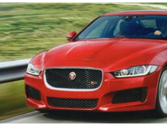 怎么樣保養(yǎng)汽車呢！車子小傷怎么樣處理呢？