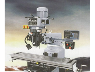 機械加工的九大誤差，你犯過？