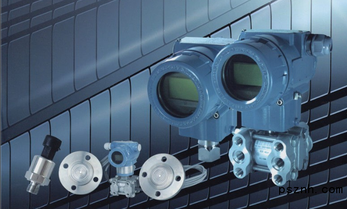 QQ圖片20171226083552