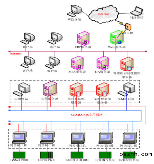 QQ圖片20171226085611