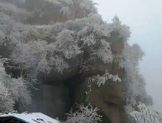 冬天人冷"J"也冷，要注意了，不在關(guān)鍵時候掉鏈子