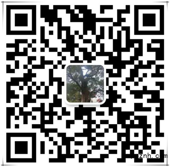 QQ圖片20180108102030