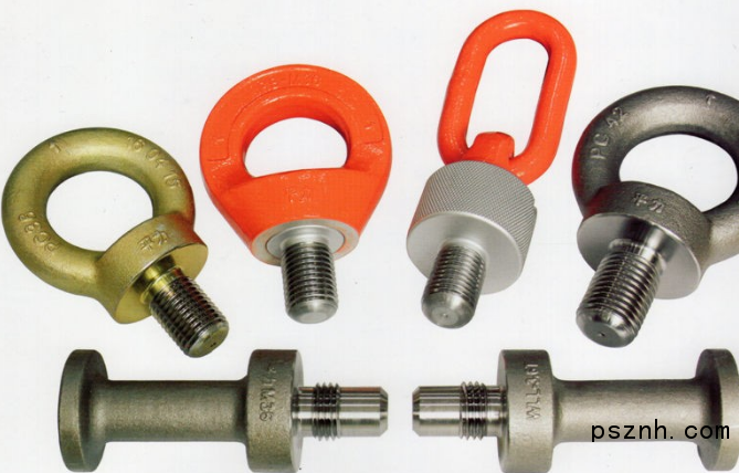 QQ圖片20180109083733