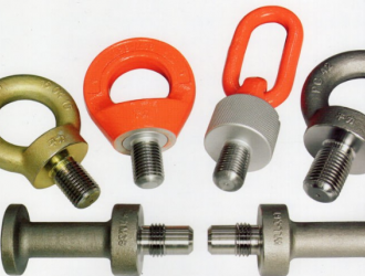 你知不知道擰螺栓的“三回半”是什么意思嗎？為什么要這樣呢？