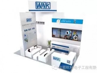 參展的企業這么多，企業怎么才能脫穎而出！