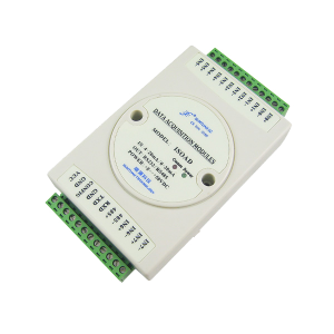 防干擾隔離型數(shù)據(jù)采集器