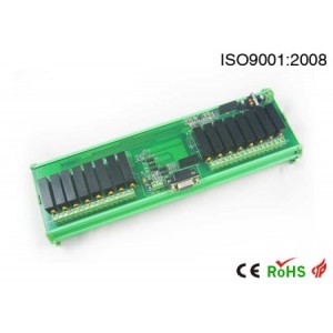 順源隔離放大器專利產品替代國內外廠家IC選型參考