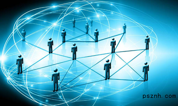 QQ圖片20180118090526