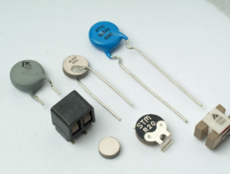 傳感器基礎知識與口訣