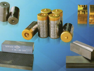 五金采購注意些什么呢