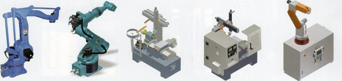QQ圖片20180122092443