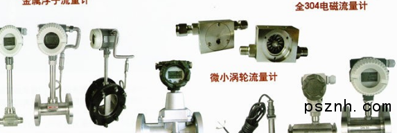 QQ圖片20180122093208