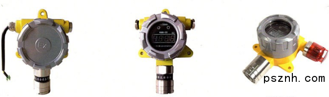 QQ圖片20180124085908