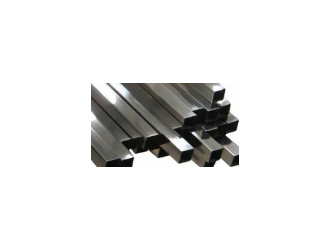 怎么樣估算鋼材的重量！！！