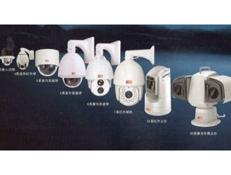 安防監控系統應該如何做好布線