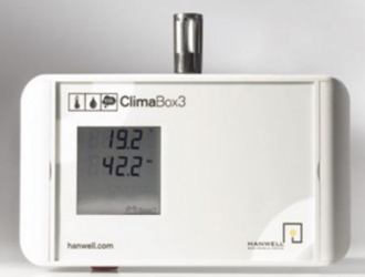 預測2018年儀器儀表行業十大關鍵詞，哪些領域將成為下一個風口