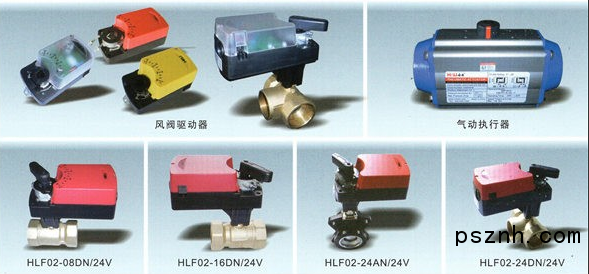 QQ圖片20180129083900