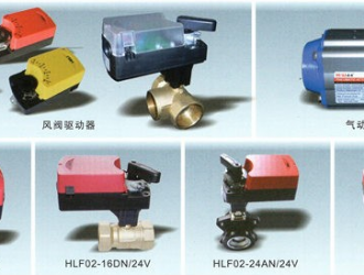 儀表行業發展必然朝著自動化方面前進