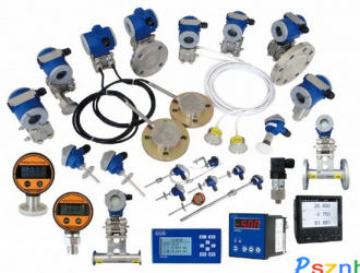 百事得控制順利通過ISO9001:2008質量管理體系認證