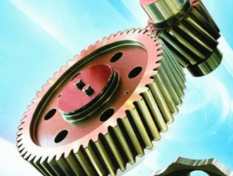 機械設備故障的現象和診斷方法